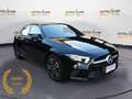 Mercedes-Benz A 180 A 180 d Sport Nero - thumbnail 1