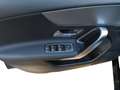 Mercedes-Benz A 180 A 180 d Sport Nero - thumbnail 12