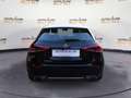 Mercedes-Benz A 180 A 180 d Sport Nero - thumbnail 5