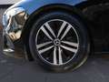 Mercedes-Benz A 180 A 180 d Sport Nero - thumbnail 25
