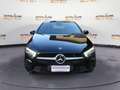 Mercedes-Benz A 180 A 180 d Sport Nero - thumbnail 2