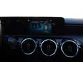 Mercedes-Benz A 180 A 180 d Sport Nero - thumbnail 23
