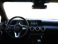 Mercedes-Benz A 180 A 180 d Sport Nero - thumbnail 15
