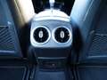 Mercedes-Benz A 180 A 180 d Sport Nero - thumbnail 18