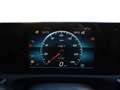 Mercedes-Benz A 180 A 180 d Sport Nero - thumbnail 16