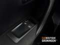 Volkswagen Polo 1.2 Easyline | AIRCO | CRUISE | 5-DEURS Blanco - thumbnail 12