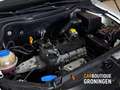 Volkswagen Polo 1.2 Easyline | AIRCO | CRUISE | 5-DEURS Blanco - thumbnail 22