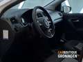 Volkswagen Polo 1.2 Easyline | AIRCO | CRUISE | 5-DEURS Blanco - thumbnail 2