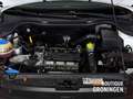 Volkswagen Polo 1.2 Easyline | AIRCO | CRUISE | 5-DEURS Blanco - thumbnail 21