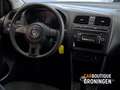 Volkswagen Polo 1.2 Easyline | AIRCO | CRUISE | 5-DEURS Blanco - thumbnail 6