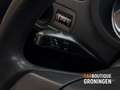 Volkswagen Polo 1.2 Easyline | AIRCO | CRUISE | 5-DEURS Blanco - thumbnail 13