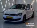 Volkswagen Polo 1.2 Easyline | AIRCO | CRUISE | 5-DEURS Blanco - thumbnail 1