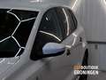 Volkswagen Polo 1.2 Easyline | AIRCO | CRUISE | 5-DEURS Blanco - thumbnail 11