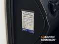 Volkswagen Polo 1.2 Easyline | AIRCO | CRUISE | 5-DEURS Blanco - thumbnail 15
