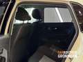 Volkswagen Polo 1.2 Easyline | AIRCO | CRUISE | 5-DEURS Blanco - thumbnail 17