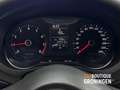 Volkswagen Polo 1.2 Easyline | AIRCO | CRUISE | 5-DEURS Blanco - thumbnail 8