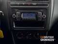 Volkswagen Polo 1.2 Easyline | AIRCO | CRUISE | 5-DEURS Blanco - thumbnail 7