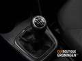 Volkswagen Polo 1.2 Easyline | AIRCO | CRUISE | 5-DEURS Blanco - thumbnail 14