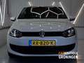 Volkswagen Polo 1.2 Easyline | AIRCO | CRUISE | 5-DEURS Blanco - thumbnail 5