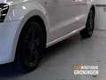 Volkswagen Polo 1.2 Easyline | AIRCO | CRUISE | 5-DEURS Blanco - thumbnail 10