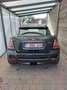 MINI John Cooper Works Coupe Coupé 1.6 - thumbnail 3
