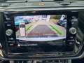Volkswagen Touran Highline 2.0 TDI,7-Sitzer,LED,AHK,Rear Navi Weiß - thumbnail 17