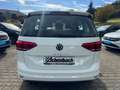 Volkswagen Touran Highline 2.0 TDI,7-Sitzer,LED,AHK,Rear Navi Weiß - thumbnail 9