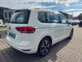 Volkswagen Touran Highline 2.0 TDI,7-Sitzer,LED,AHK,Rear Navi Weiß - thumbnail 8