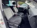 Volkswagen Touran Highline 2.0 TDI,7-Sitzer,LED,AHK,Rear Navi Weiß - thumbnail 23