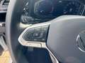 Volkswagen Touran Highline 2.0 TDI,7-Sitzer,LED,AHK,Rear Navi Weiß - thumbnail 15