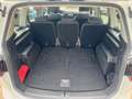 Volkswagen Touran Highline 2.0 TDI,7-Sitzer,LED,AHK,Rear Navi Weiß - thumbnail 25