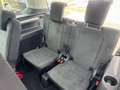 Volkswagen Touran Highline 2.0 TDI,7-Sitzer,LED,AHK,Rear Navi Weiß - thumbnail 26