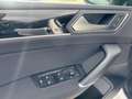 Volkswagen Touran Highline 2.0 TDI,7-Sitzer,LED,AHK,Rear Navi Weiß - thumbnail 13