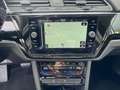 Volkswagen Touran Highline 2.0 TDI,7-Sitzer,LED,AHK,Rear Navi Weiß - thumbnail 18