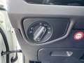 Volkswagen Touran Highline 2.0 TDI,7-Sitzer,LED,AHK,Rear Navi Weiß - thumbnail 21