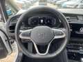 Volkswagen Touran Highline 2.0 TDI,7-Sitzer,LED,AHK,Rear Navi Weiß - thumbnail 16