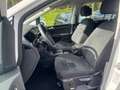 Volkswagen Touran Highline 2.0 TDI,7-Sitzer,LED,AHK,Rear Navi Weiß - thumbnail 30