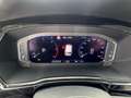 Volkswagen Touran Highline 2.0 TDI,7-Sitzer,LED,AHK,Rear Navi Weiß - thumbnail 19