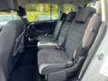 Volkswagen Touran Highline 2.0 TDI,7-Sitzer,LED,AHK,Rear Navi Weiß - thumbnail 14