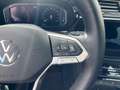 Volkswagen Touran Highline 2.0 TDI,7-Sitzer,LED,AHK,Rear Navi Weiß - thumbnail 20