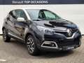 Renault Captur 1.2 TCe Dynamique | Automaat (Hoge instap) Camera Nero - thumbnail 5