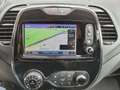 Renault Captur 1.2 TCe Dynamique | Automaat (Hoge instap) Camera Nero - thumbnail 11