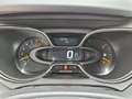Renault Captur 1.2 TCe Dynamique | Automaat (Hoge instap) Camera Nero - thumbnail 4