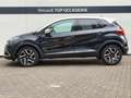 Renault Captur 1.2 TCe Dynamique | Automaat (Hoge instap) Camera Nero - thumbnail 15