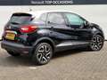Renault Captur 1.2 TCe Dynamique | Automaat (Hoge instap) Camera Nero - thumbnail 2