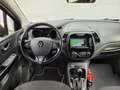 Renault Captur 1.2 TCe Dynamique | Automaat (Hoge instap) Camera Nero - thumbnail 3