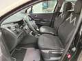 Renault Captur 1.2 TCe Dynamique | Automaat (Hoge instap) Camera Nero - thumbnail 7