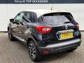 Renault Captur 1.2 TCe Dynamique | Automaat (Hoge instap) Camera Nero - thumbnail 6