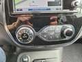 Renault Captur 1.2 TCe Dynamique | Automaat (Hoge instap) Camera Nero - thumbnail 10