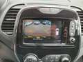 Renault Captur 1.2 TCe Dynamique | Automaat (Hoge instap) Camera Nero - thumbnail 12